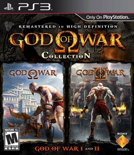 god-of-war-collection-443x512.jpg