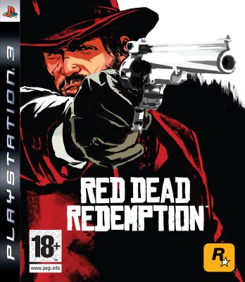 Dos Trajes Nuevos para Red Dead Redemption Red-dead-redemption